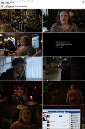 Baby Reindeer S01 1080p WEBRip x265-KONTRAST