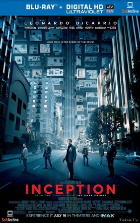 Inception 2010 MULTI 1080p 10bit 60FPS BluRay x265-BlacK PearL