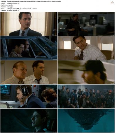 Independence Day 1996 MULTI 1080p 10bit 60FPS BluRay x265-BlacK PearL