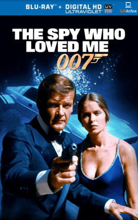 The Spy Who Loved Me 1977 1080p BluRay DDP 5.1 x265-EDGE2020