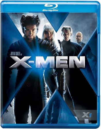 X-Men 2000 1080p BluRay DDP 5.1 x265-edge2020
