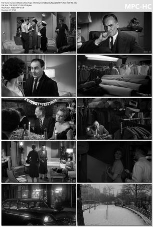 Middle of the Night 1959 Imprint 1080p BluRay x265 HEVC AAC-SARTRE