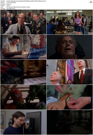Spider-Man 2002 MULTI 1080p 10bit 60FPS BluRay x265-BlacK PearL