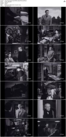 Heavens Above 1963 iNTERNAL 1080p HDTV H264-CBFM