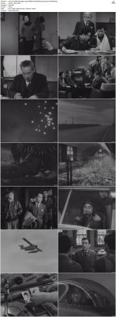 Godzilla Raids Again 1955 JAPANESE 1080p BluRay H264 AC3 DD1.0-Will1869