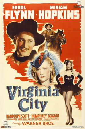 Virginia City 1940 1080p WEB H264-CBFM