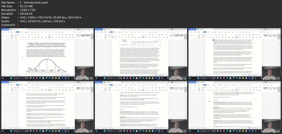 Ai Simplified+ Prompt Engineer Ai+ Chatgpt For Productivity