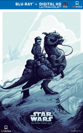 Star Wars Episode V The Empire Strikes Back 1980 Remastered 1080p BluRay DDP 7.1 x265-EDGE2020