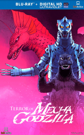 Terror of Mechagodzilla 1975 JAPANESE 1080p H264 AC3 DD5.1-Will1869