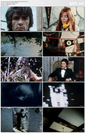 Snuff 1976 1080p BluRay x265-SM737