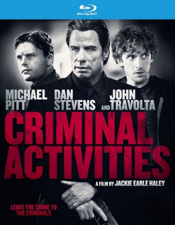 Criminal Activities 2015 3D 720p BluRay x264-VALUE