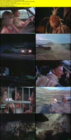 Gargoyles 1972 720p x264-Classics