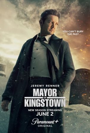 Mayor of Kingstown S03E08 1080p WEB H264-SuccessfulCrab