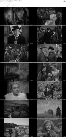 Virginia City 1940 1080p WEB H264-CBFM