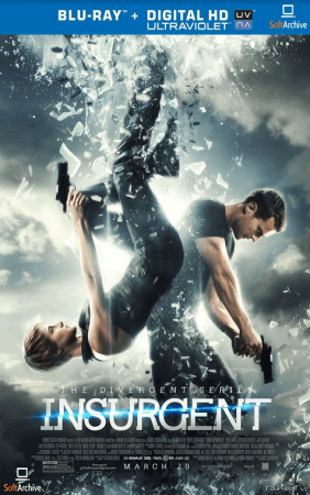 Insurgent 2015 MULTI 1080p 10bit 60FPS BluRay x265-BlacK PearL