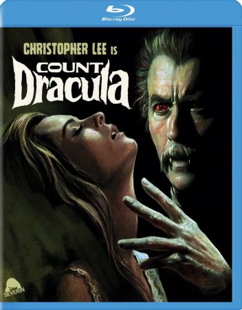 Count Dracula 1970 720P H265-Zero00