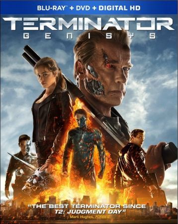 Terminator Genisys 2015 1080p BluRay DDP 7.1 x265-EDGE2020