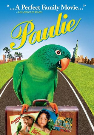 Paulie 1998 1080p WEBRip DDP 5.1 H265-iVy