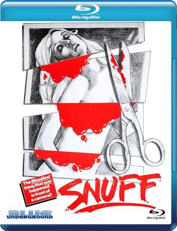 Snuff 1976 1080p BluRay x265-SM737