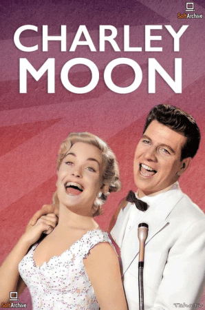 Charley Moon 1956 iNTERNAL 1080p HDTV H264-CBFM