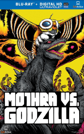 Mothra vs. Godzilla 1964 JAPANESE 1080p BluRay H264 AC3 DD2.0-Will1869