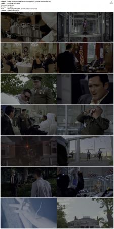 Species II 1998 UHD BluRay 2160p DDP 5.1 DV HDR x265-hallowed