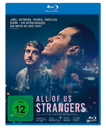 All of Us Strangers 2023 BluRay 1080p DDP 5.1 x264-hallowed - SoftArchive