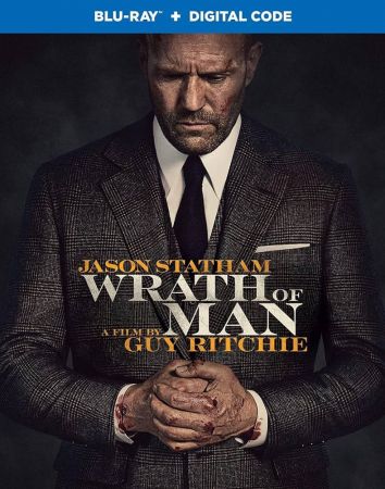 Wrath of Man 2021 1080p BluRay DDP 5.1 x265-edge2020