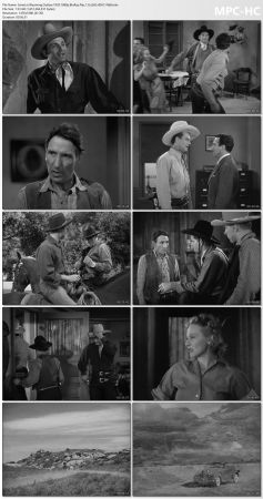 Wyoming Outlaw 1939 1080p BluRay Flac 1.0 x265 HEVC-Nb8