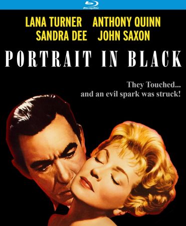 Portrait in Black 1960 1080p BRRip x264-Classics