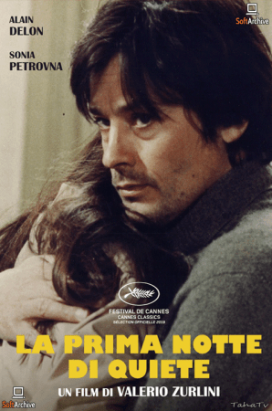 Indian Summer 1972 1080p WEBRip x264 AAC-WORLD