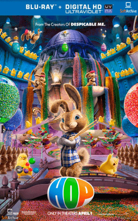 Hop 2011 MULTI 1080p 10bit 60FPS BluRay x265-BlacK PearL