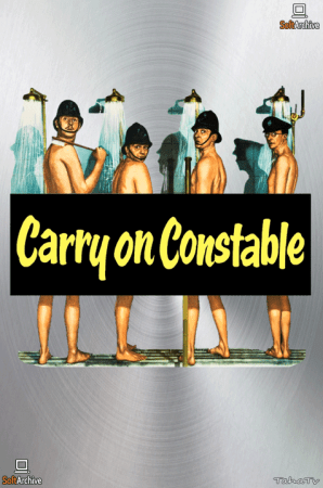 Carry On Constable 1960 1080p WEB H264-CBFM