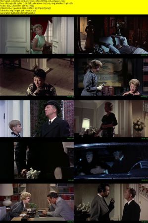Portrait in Black 1960 1080p BRRip x264-Classics