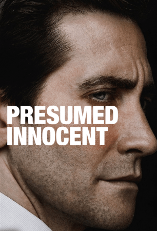 Presumed Innocent S01 1080p WEBRip x265-PGW