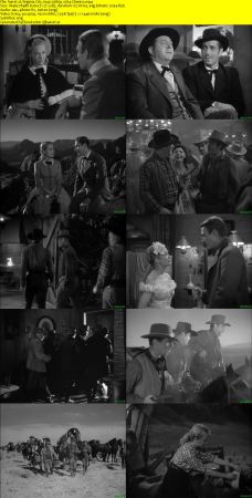 Virginia City 1940 1080p x264-Classics