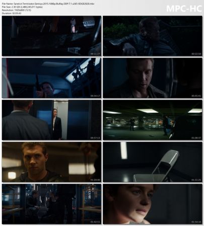 Terminator Genisys 2015 1080p BluRay DDP 7.1 x265-EDGE2020