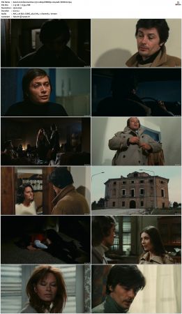 Indian Summer 1972 1080p WEBRip x264 AAC-WORLD