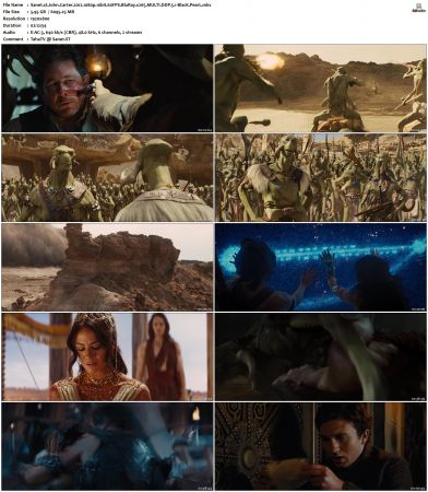 John Carter 2012 MULTI 1080p 10bit 60FPS BluRay x265-BlacK PearL