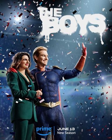The Boys S04E07 1080p WEB-DL DDP5 1 H264-SHADOW