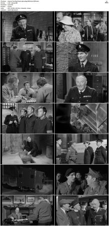 Two Way Stretch 1960 1080p WEB H264-CBFM