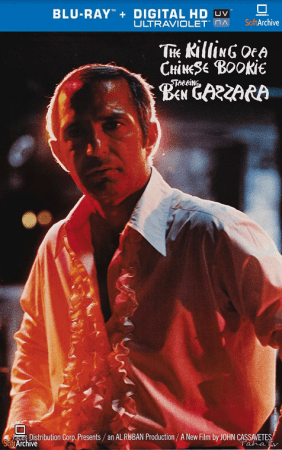 The Killing of a Chinese Bookie 1976 1080p Criterion Bluray DTS x264-GCJM