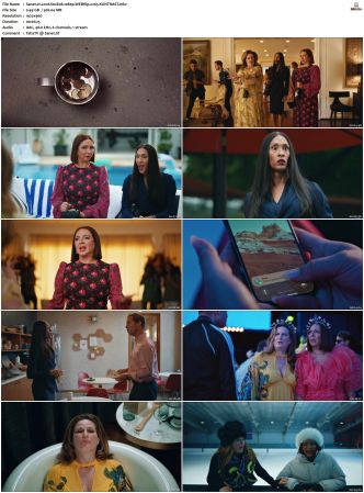 Loot S02 1080p WEBRip x265-KONTRAST