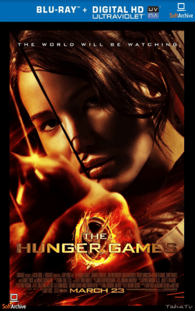 The Hunger Games 2012 MULTI 1080p 10bit 60FPS BluRay x265-BlacK PearL