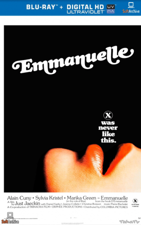 Emmanuelle 1974 Subbed BluRay 1080p DD 2.0 x264-BHDStudio