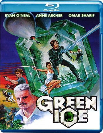 Green Ice 1981 Imprint 1080p BluRay x265 HEVC AAC-SARTRE