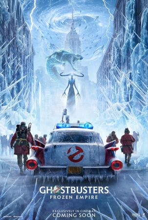 Ghostbusters Frozen Empire 2024 NORDiC 1080p AMZN WEB-DL H 264 DDP5.1-DKV
