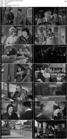 Carry On Cabby 1963 1080p WEB H264-CBFM