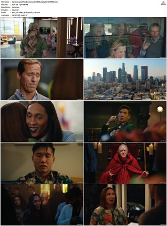 Loot S02 1080p WEBRip x265-KONTRAST