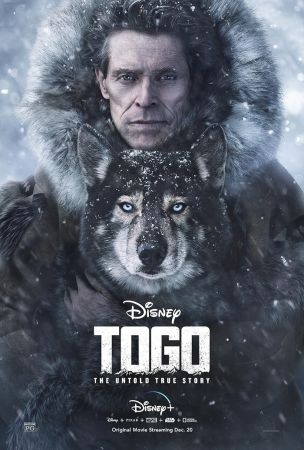 Togo 2019 1080p WEBRip DDP Atmos 5.1 x265-edge2020